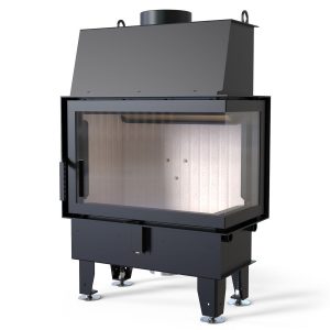 Fireplace insert DEFRO IMPULS SM BP 8kW imageoferta62719201080 300x300 - Fireplace insert DEFRO IMPULS SM BP 8kW